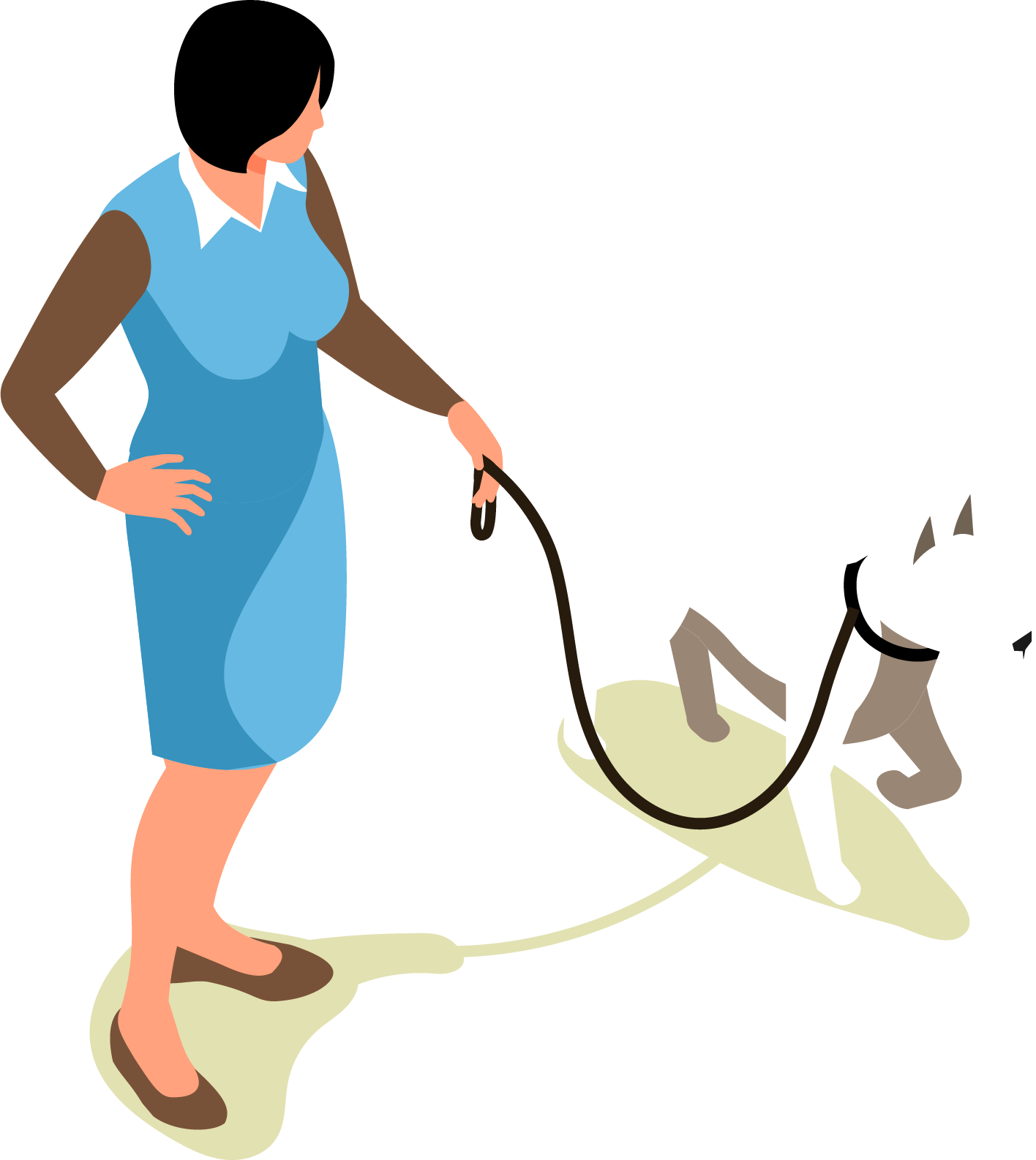 consulting services